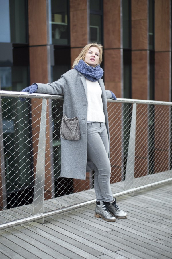 By agne. Movas pirštinės By agne. Movas pirštinės