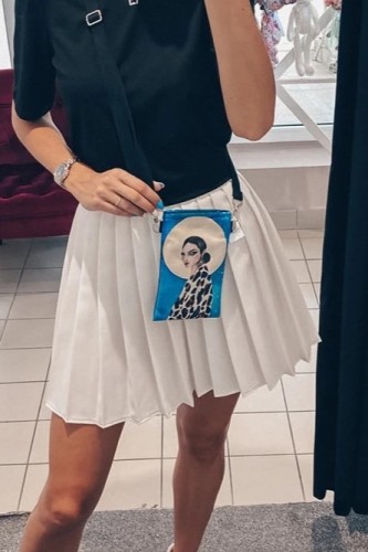 Sida. Telefoninė Pilnaties karalienė