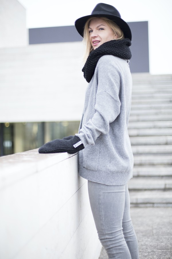 By agne. Movas pirštinės By agne. Movas pirštinės