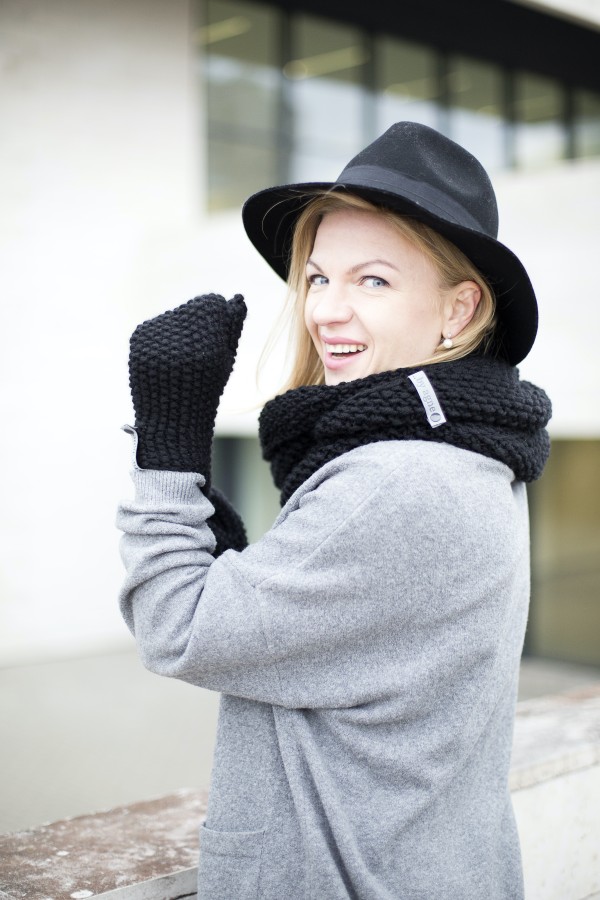 By agne. Movas pirštinės By agne. Movas pirštinės