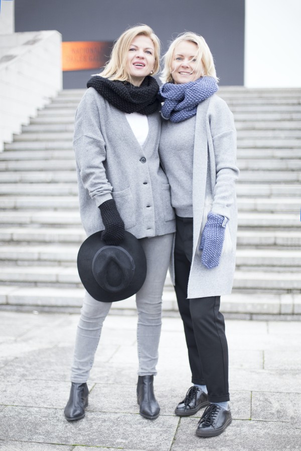 By agne. Movas pirštinės By agne. Movas pirštinės