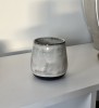 DOVI Designs. EMBER puodelis su įspaudais