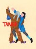 Daukante. Tango PRINT