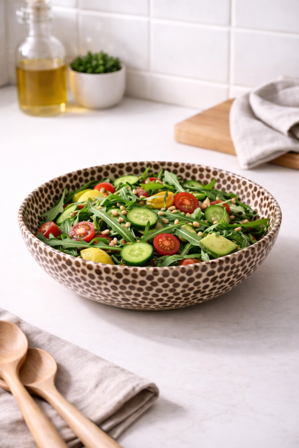 ERNESTA CERAMICS. dubuo ERNESTA CERAMICS. dubuo