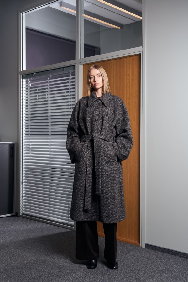 IT F. ILGAS PALTAS SU DIRŽU