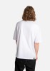 LABÀDIENÀ. UNISEX Padidinti marškinėliai