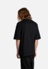 LABÀDIENÀ. UNISEX Padidinti marškinėliai