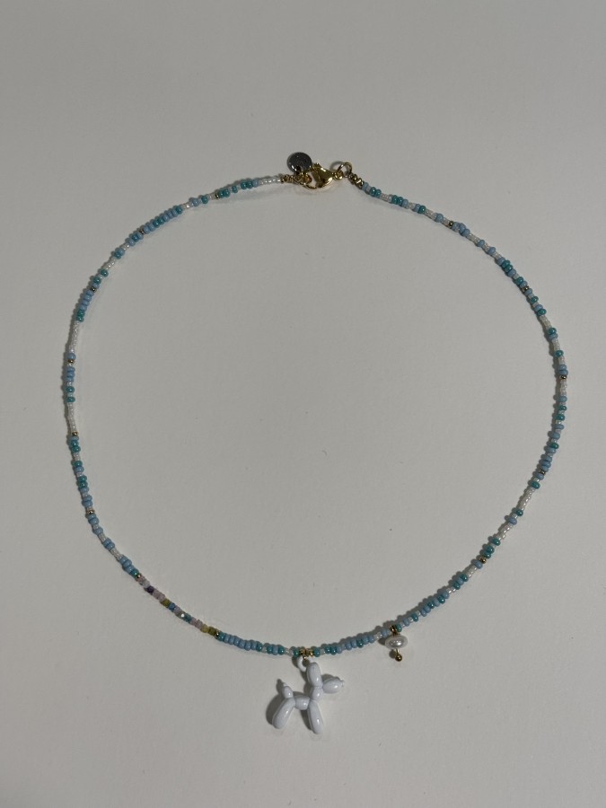 MAŽI DALYKAI. VĖRINUKAS MAŽI DALYKAI. VĖRINUKAS