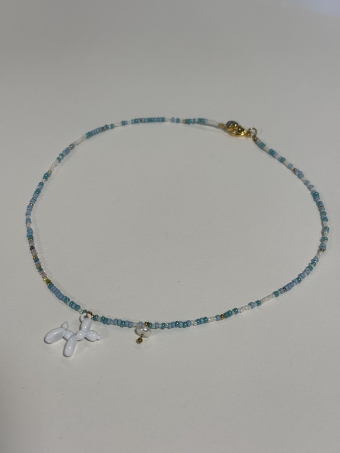 MAŽI DALYKAI. VĖRINUKAS MAŽI DALYKAI. VĖRINUKAS