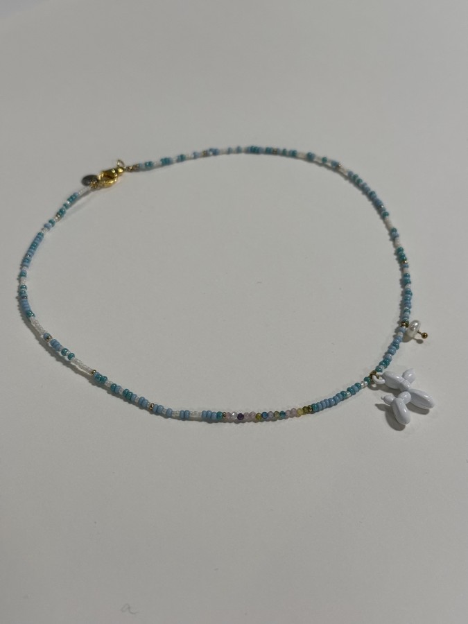 MAŽI DALYKAI. VĖRINUKAS MAŽI DALYKAI. VĖRINUKAS