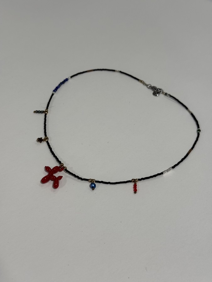 MAŽI DALYKAI. VĖRINUKAS MAŽI DALYKAI. VĖRINUKAS