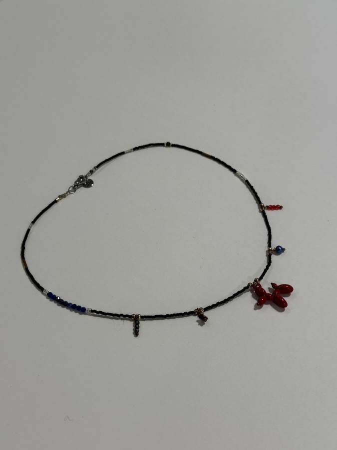 MAŽI DALYKAI. VĖRINUKAS MAŽI DALYKAI. VĖRINUKAS