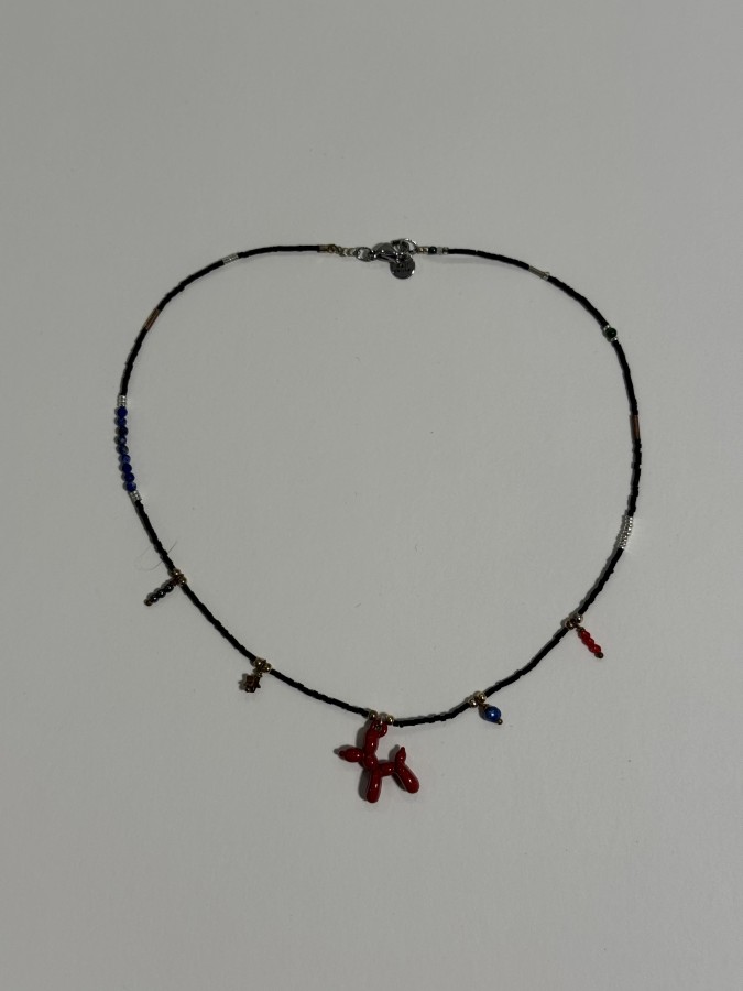 MAŽI DALYKAI. VĖRINUKAS MAŽI DALYKAI. VĖRINUKAS