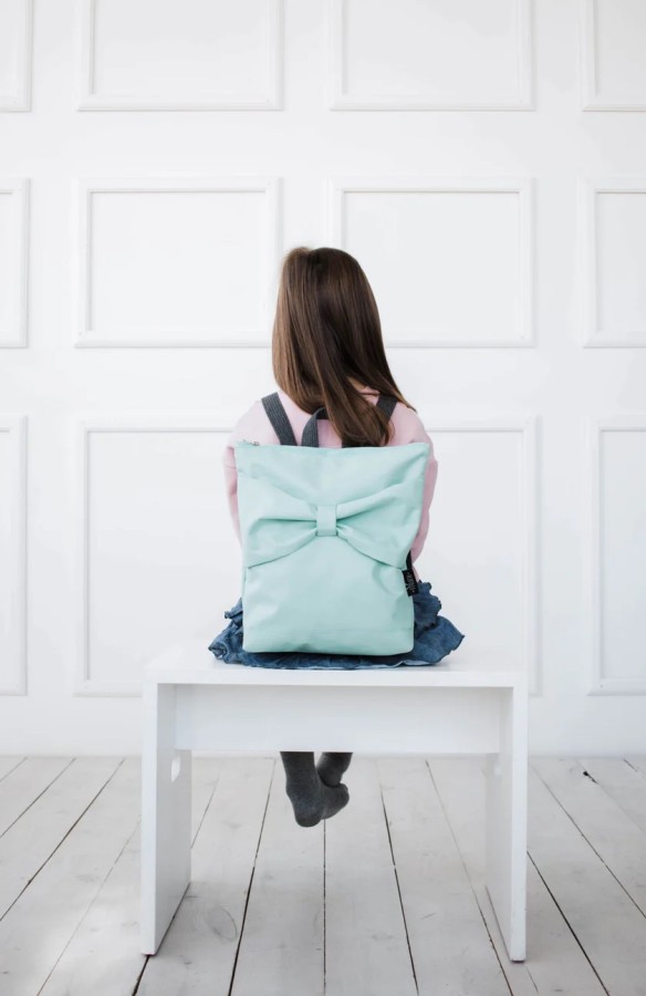 MUNI. VAIKIŠKA KUPRINĖ Orange Yellow