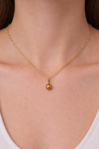 Maži dalykai. porceliano pakabukas