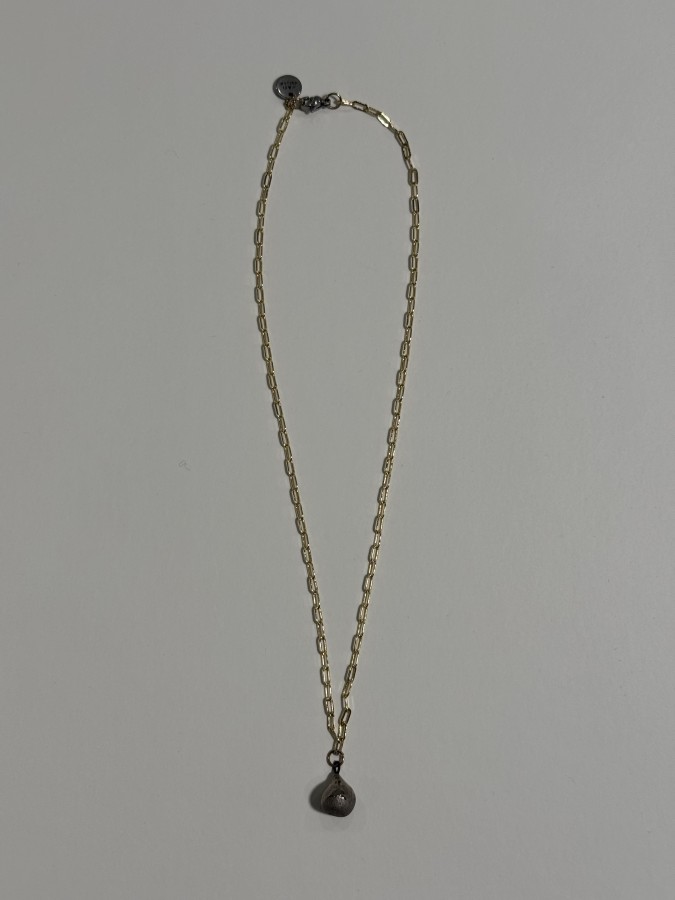 Maži dalykai. porceliano pakabukas Maži dalykai. porceliano pakabukas