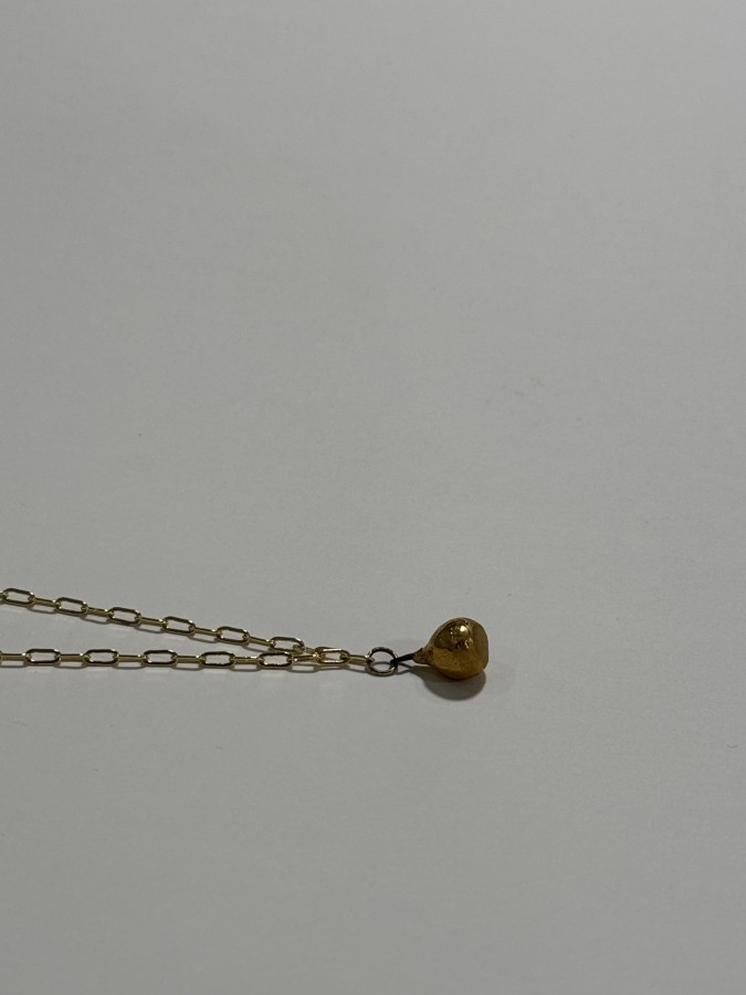 Maži dalykai. porceliano pakabukas Maži dalykai. porceliano pakabukas