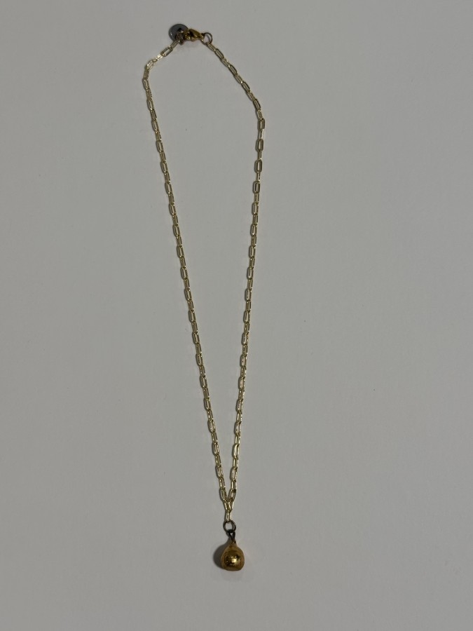 Maži dalykai. porceliano pakabukas Maži dalykai. porceliano pakabukas