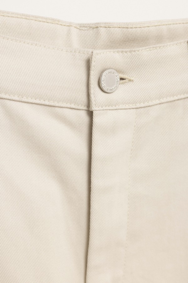 Robi Agnes. DAKOTA džinsai