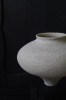 SOLUM. SAND AND SALT vaza