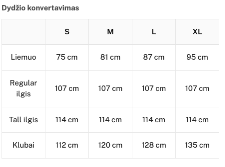 mudvii. EASE kelnės mudvii. EASE kelnės