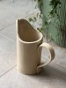 Sense of calm ceramics. Ąsotis Sense of calm ceramics. Ąsotis