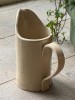 Sense of calm ceramics. Ąsotis Sense of calm ceramics. Ąsotis