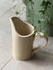 Sense of calm ceramics. Ąsotis Sense of calm ceramics. Ąsotis