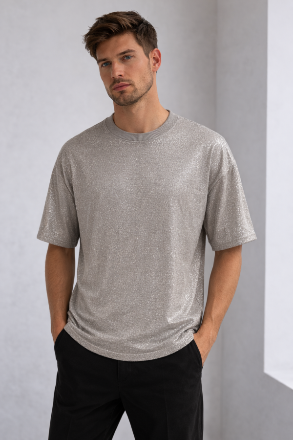 Sile. unisex marškinėliai