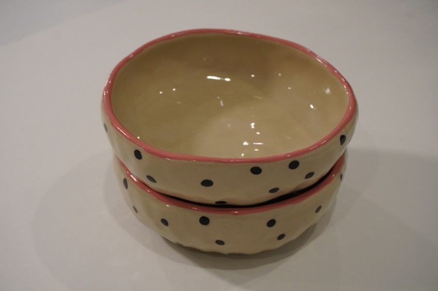 Terra Touch. back dot dubenėlis