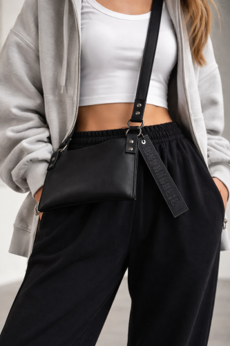 URBANHOLIC. Rankinė