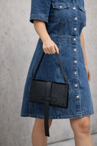 URBANHOLIC. odinis RANKINUKAS