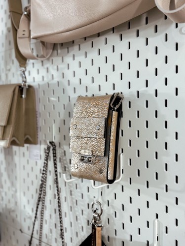 URBANHOLIC. telefono rankinė 
