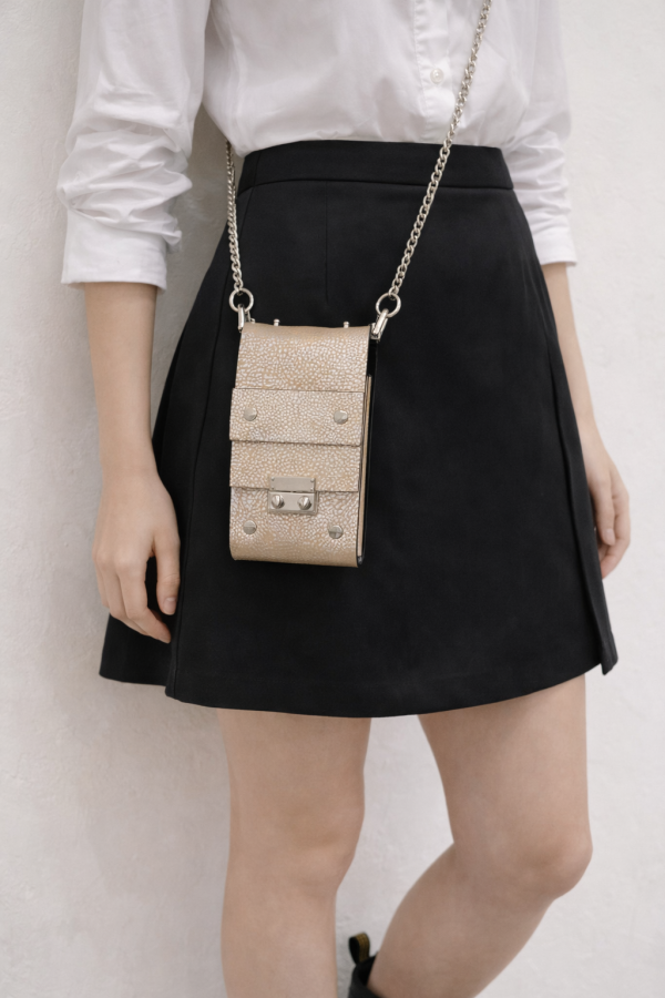 URBANHOLIC. telefono rankinė 