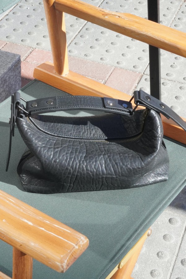 Urbanholic.  RANKINĖ noa