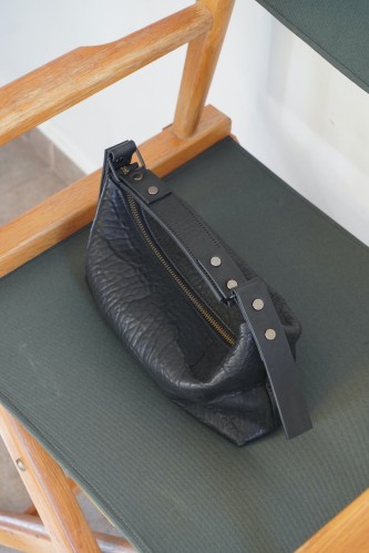 Urbanholic.  RANKINĖ noa