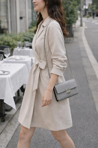 Urbanholic. PILKA  telefono rankinė 