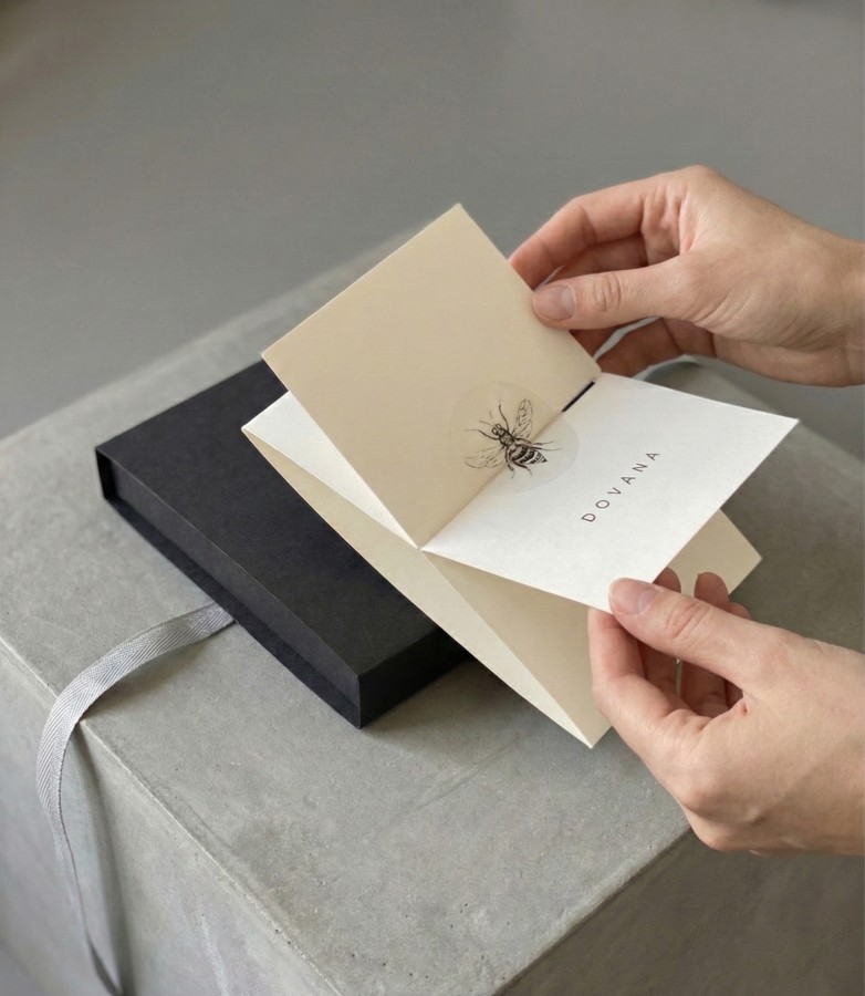 WÃPSVA. Dovanų kuponas