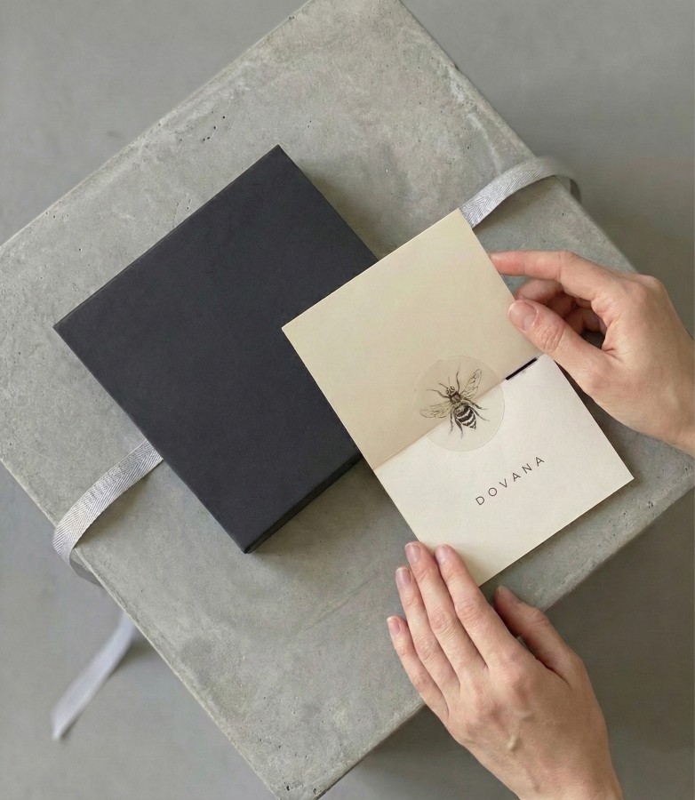 WÃPSVA. Dovanų kuponas