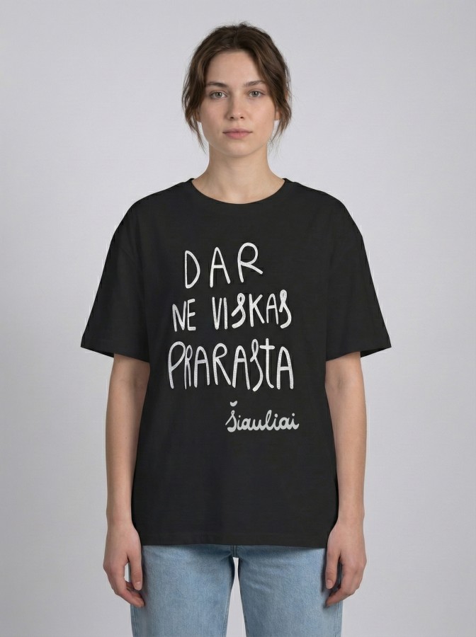 WÃPSVA X EGLĖ NARBUTAITĖ. Šiauliai