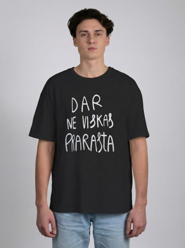 WÃPSVA X EGLĖ NARBUTAITĖ. dar ne viskas prarasta 