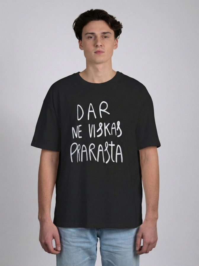 WÃPSVA X EGLĖ NARBUTAITĖ. dar ne viskas prarasta 