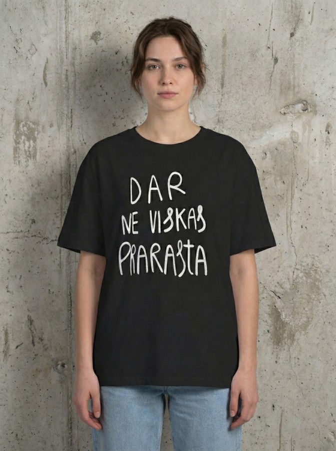 WÃPSVA X EGLĖ NARBUTAITĖ. dar ne viskas prarasta 