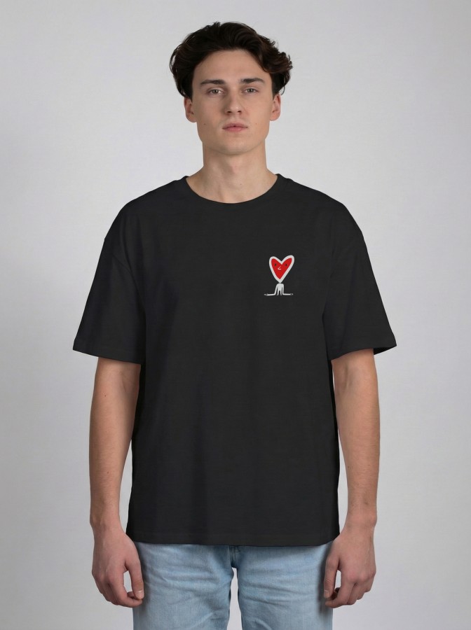 WÃPSVA X EGLĖ NARBUTAITĖ. širdelė