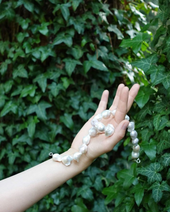 adele notes. AN x MAGDALENA DIDELIŲ PERLŲ VĖRINYS adele notes. AN x MAGDALENA DIDELIŲ PERLŲ VĖRINYS