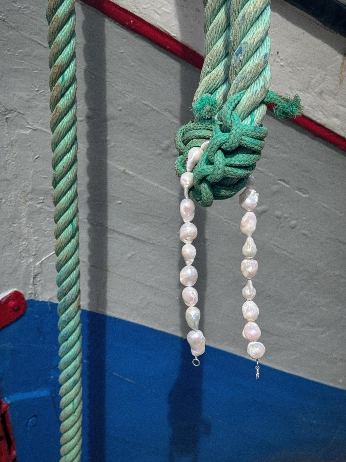 adele notes. AN x MAGDALENA DIDELIŲ PERLŲ VĖRINYS adele notes. AN x MAGDALENA DIDELIŲ PERLŲ VĖRINYS