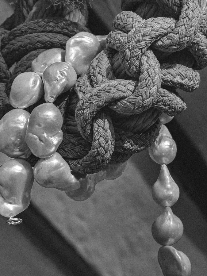 adele notes. AN x MAGDALENA DIDELIŲ PERLŲ VĖRINYS adele notes. AN x MAGDALENA DIDELIŲ PERLŲ VĖRINYS