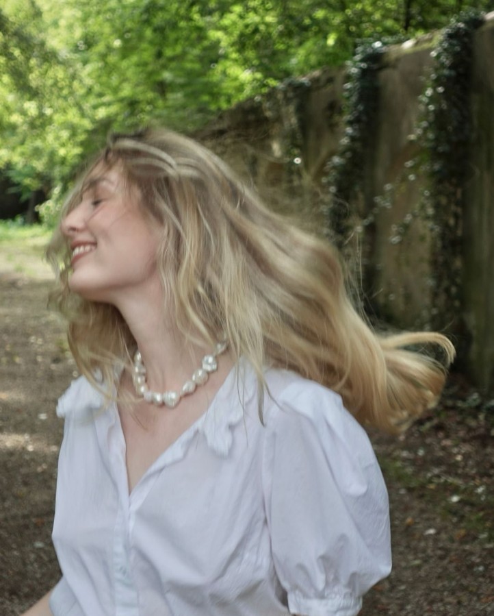 adele notes. AN x MAGDALENA DIDELIŲ PERLŲ VĖRINYS adele notes. AN x MAGDALENA DIDELIŲ PERLŲ VĖRINYS