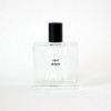 Aistis Mickevičius | FUMparFUM. ALCHEMIST CHARLATAN / TAXI DRIVER / kvepalai Aistis Mickevičius | FUMparFUM. ALCHEMIST CHARLATAN / TAXI DRIVER / kvepalai
