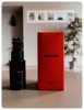 Aistis Mickevičius | FUMparFUM. BAUHAUS erdvių aromatas